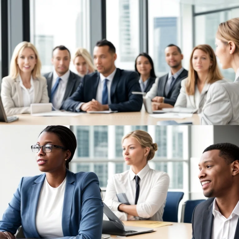 صورة توضيحية لمفهوم عقلية النمو الاقتصادي