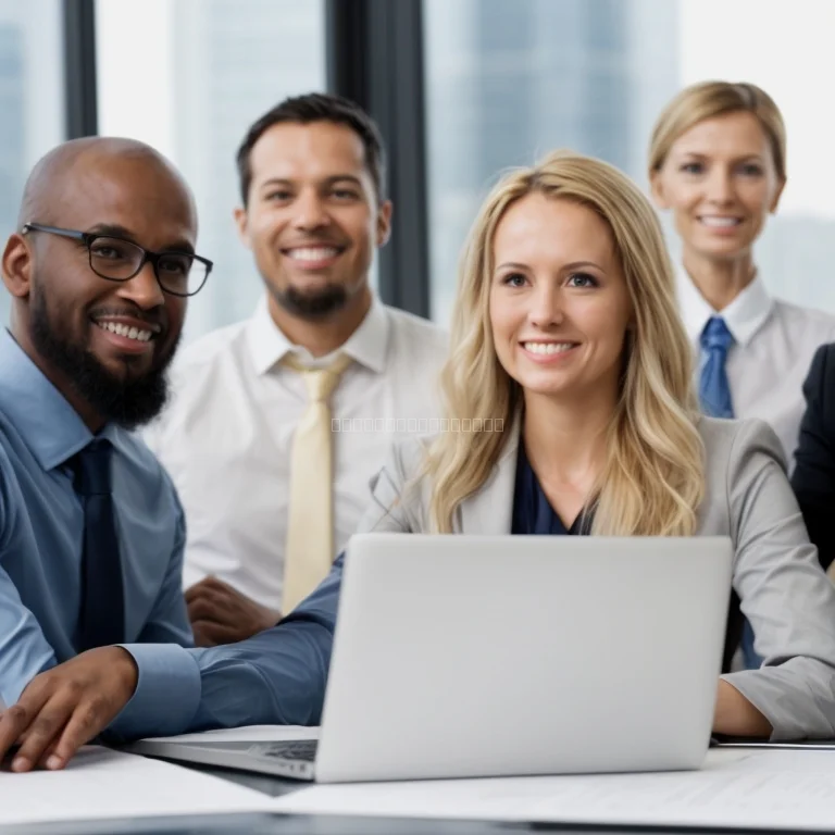 رسم بياني للنمو الاقتصادي