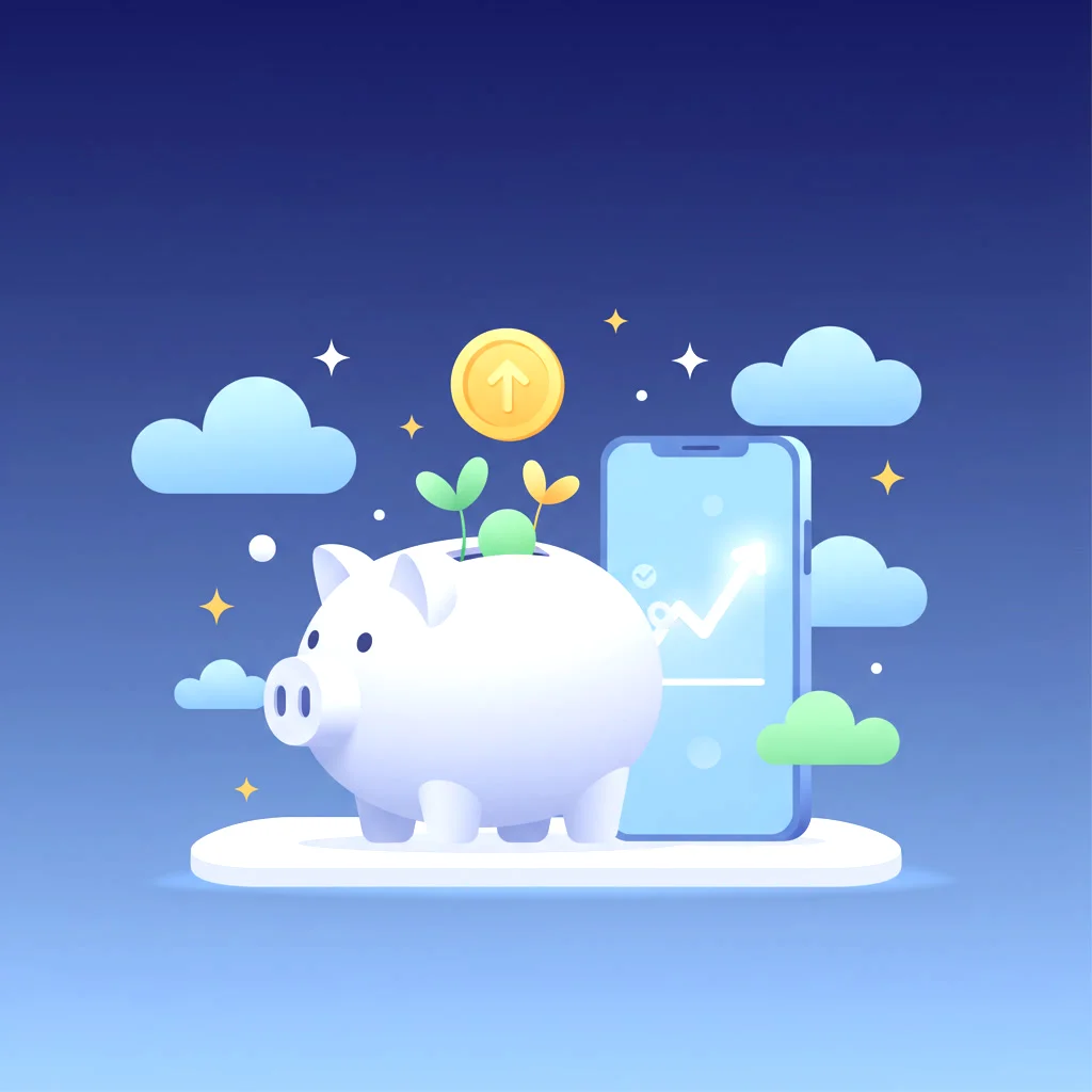 الخطة المجانية