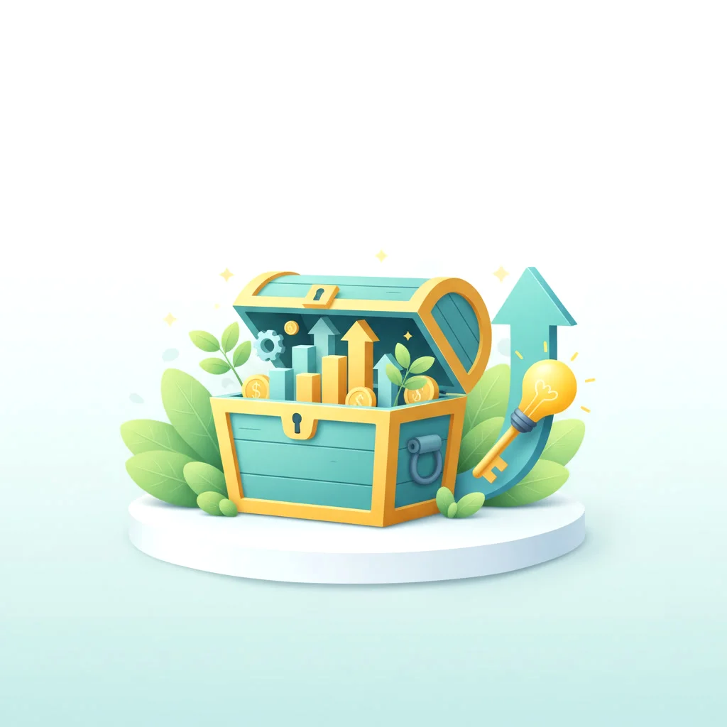 الخطة الأساسية