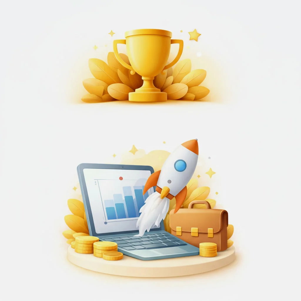 خطة المحترفين